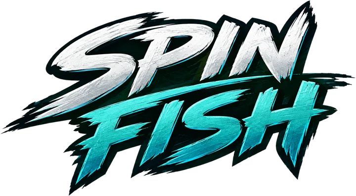Spin Fish
